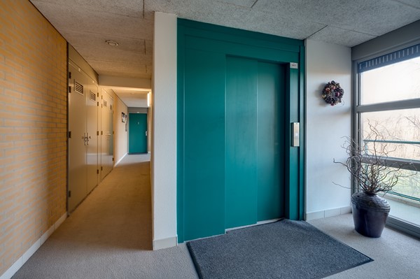 Medium property photo - Oostdorpseweg 35, 3176 PL Poortugaal